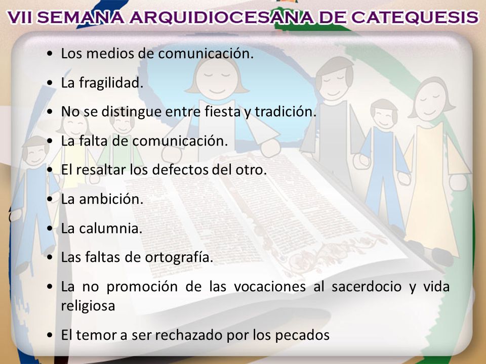 Amamanto los cabellos caen fuerte los cabellos